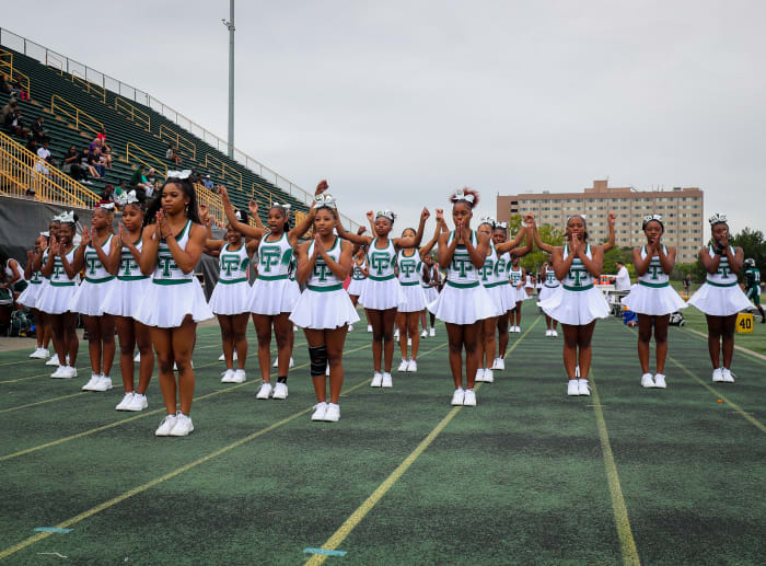 Cass Tech vs Southfield Aug 26-23 Mario Nowak70